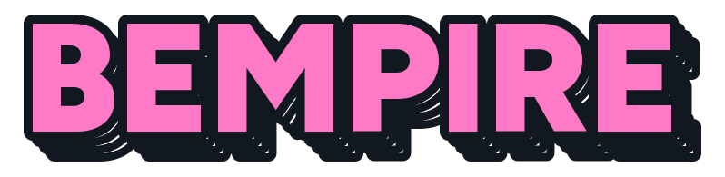 BEMPIRE